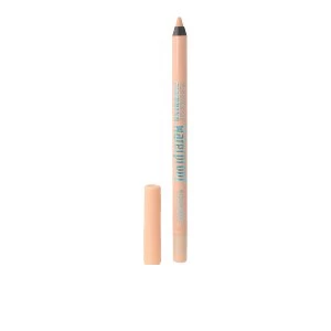 Image of CONTOUR CLUBBING waterproof eyeliner #068-fair play