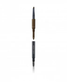 Image of Estee Lauder The Brow Multi Tasker Brunette