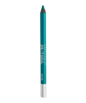 Image of Urban Decay 24/7 Glide-On Eye Pencil Deep End
