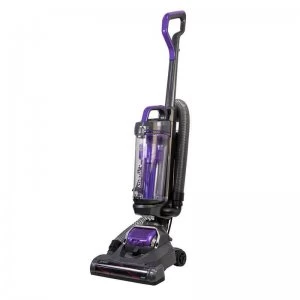 Image of Russell Hobbs Athena2 RHUV5601 Bagless Pet Upright Vacuum Cleaner