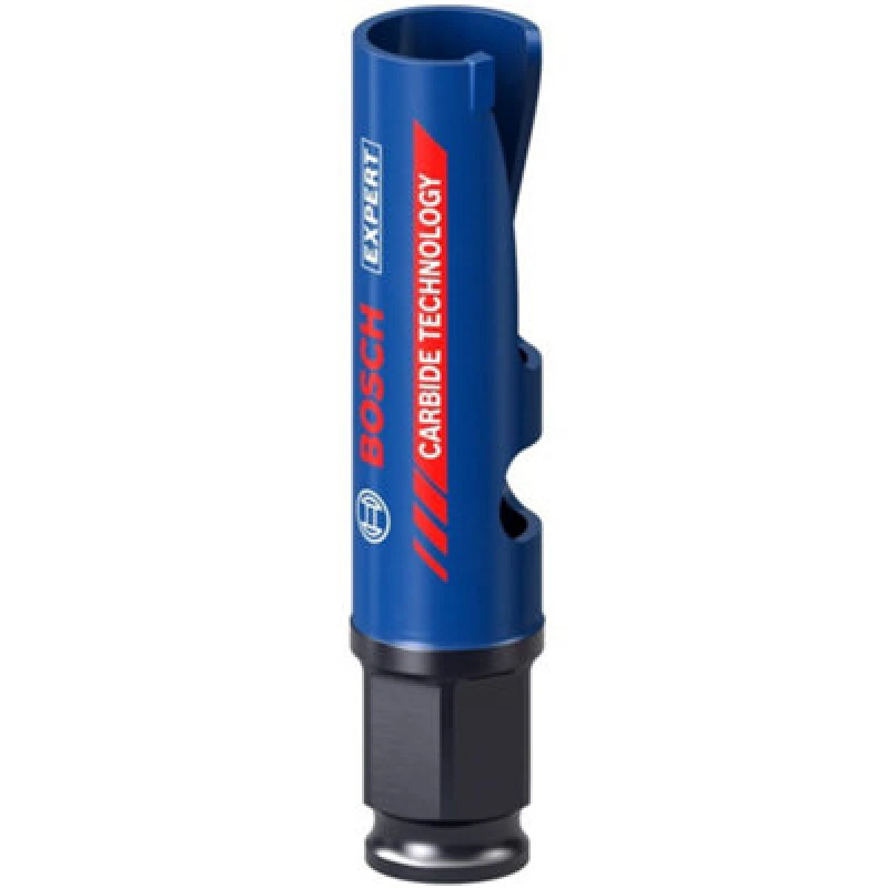 Image of Bosch Expert Speed Multi Construction TCT Hole Saw 2608900453 Diameter: 22mm