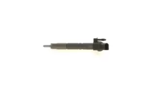 Image of Bosch Injectors 0 445 115 063 Fuel Injectors,Injector Nozzle MERCEDES-BENZ,JEEP,CHRYSLER,E-Klasse Limousine (W211),C-Klasse Limousine (W203)