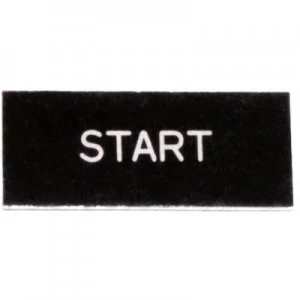 Image of Idec HWNP 1