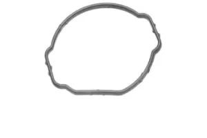 Image of EPS Gaskets Made in Italy - OE Equivalent 1.890.689 Gasket, thermostat BMW,3 Touring (E91),3 Limousine (E90),5 Limousine (E60),5 Touring (E61)