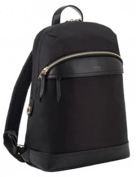 Image of Targus Newport 12" Laptop Backpack - Black