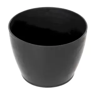 Image of Silverline Flexible Filler & Grout Mixing Bowl 0.8Ltr 937896