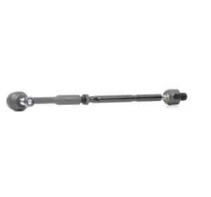 Image of RIDEX Tie Rod 284R0065 Steering Rod,Rod Assembly OPEL,VAUXHALL,Zafira A (T98),Astra G CC (T98),Astra G Caravan (T98),ASTRA G Cabriolet (F67)
