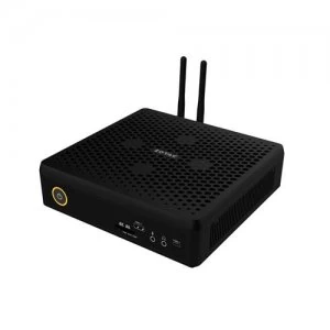 Image of Zotac Magnus EN72070V Barebone Mini Desktop PC
