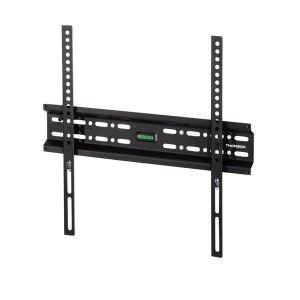 Image of Thomson WAB075 TV Wall Mount, VESA 600, fix