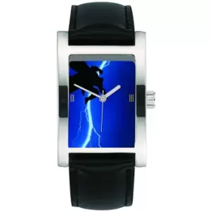 Image of DC Comics Watches DC Dark Knight Ret