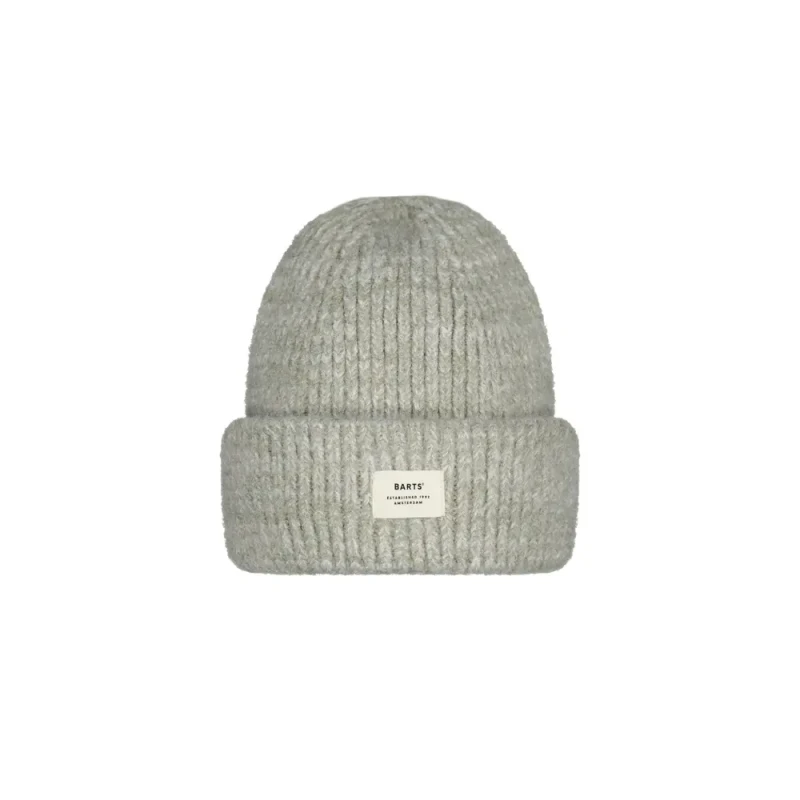 Image of Barts Womens hat Barts Owlet Vert Female TU