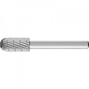 Image of PFERD 22411336 Burr