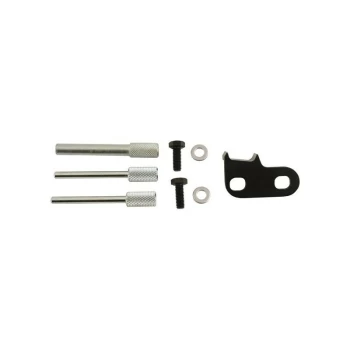 Image of Timing Tool Kit - BMW Mini Diesel - 5456 - Laser