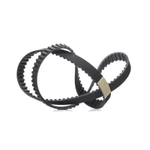 Image of RIDEX V-ribbed belt 305P0008 Serpentine belt,Auxiliary belt BMW,OPEL,FIAT,5 Limousine (E39),5 Touring (E39),3 Limousine (E36),7 (E38)