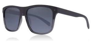 Image of Polaroid PLD6041/S Sunglasses Grey KB7 Polariserade 56mm