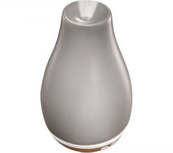 Image of Homedics Blossom Diffuser