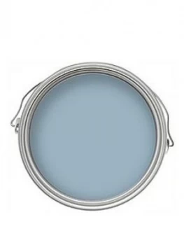 Image of Craig & Rose 1829 Pompadour - Chalky Emulsion 2.5L