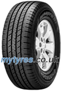 Image of Hankook Dynapro HT RH12 ( P275/60 R20 114T 4PR SBL )