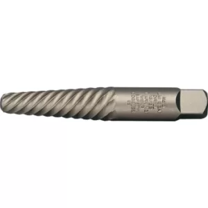 Image of NO.2 Screw Extractor