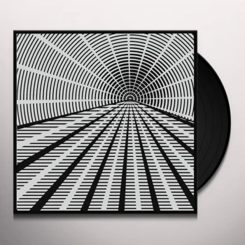 Image of Eleh - Radiant Intervals Vinyl