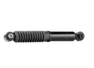 Image of RIDEX Shock absorber PEUGEOT,CITROEN 854S0325 00005206F8,00005206F9,00005206G2 Shocks,Shock absorbers,Suspension shocks 00005206TJ,520643,520683