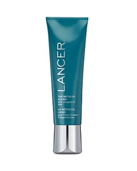 Image of Lancer The Method: Polish Oily-Congested Skin 4.1 oz.