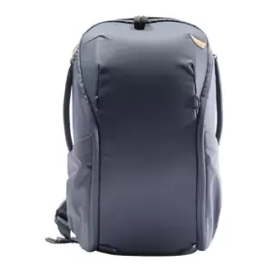 Image of Peak Design Everyday Backpack 20L Zip V2 - Midnight