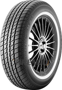 Image of Maxxis MA 1 ( 155/80 R13 79S WW 40mm )