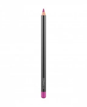Image of MAC LIP PENCIL Magenta