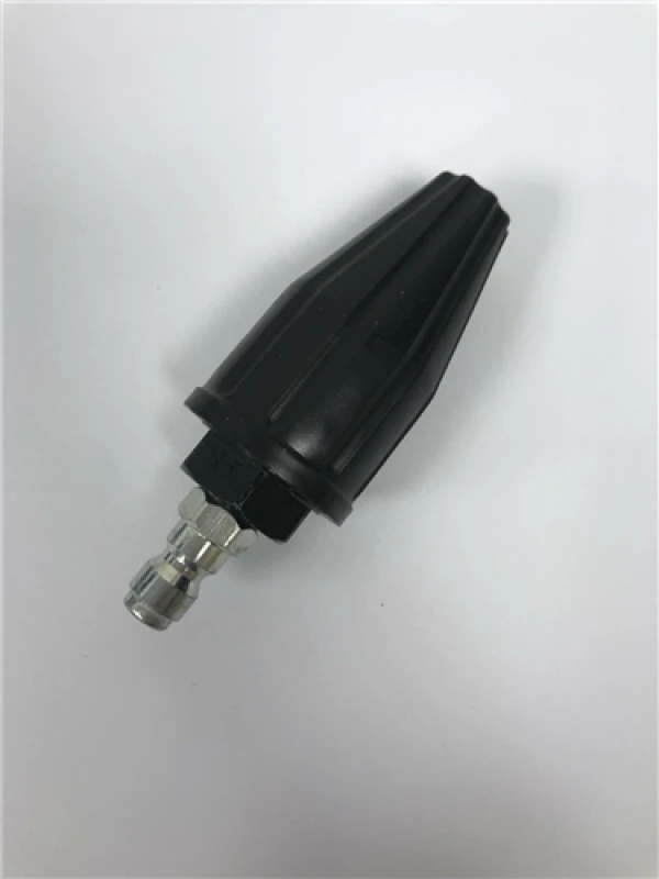 Image of Draper Turbo Lance for Pressure Washer 97776 91941