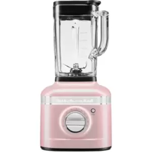 Image of KitchenAid Artisan K400 5KSB4026BSP 1200W Blender