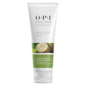 Image of OPI Prospa Protective Hand, Nail and Cuticle Cream (Various Sizes) - 50ml