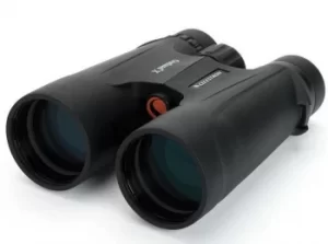 Image of Celestron Outland X Binocular 10x50
