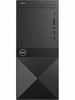 Image of Dell Vostro 3671 Desktop PC