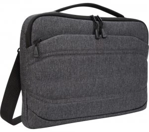Image of TARGUS Groove X2 13? MacBook Case - Grey