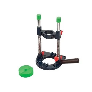 Image of KWB Drilling/Milling Guide