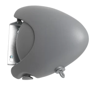 Image of Addis Retractable Washing Line 15m