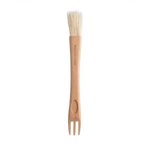 Image of Mason Cash - Innovative Kitchen Pastry Brush and Folk