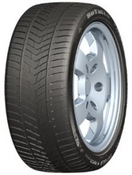 Image of Rotalla Setula W Race S330 245/60 R18 105H