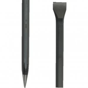 Image of Roughneck Digging Bar 1800mm