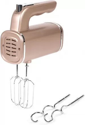 Image of Salter EK3103 250W Hand Mixer