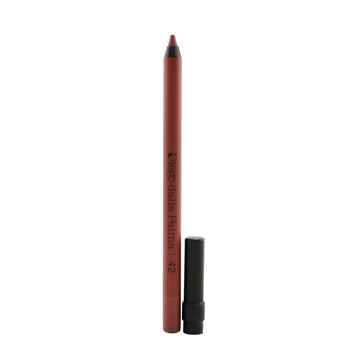 Image of Diego Dalla Palma MilanoMakeupstudio Stay On Me Lip Liner - # 42 (Terracotta) 1.2g/0.04oz