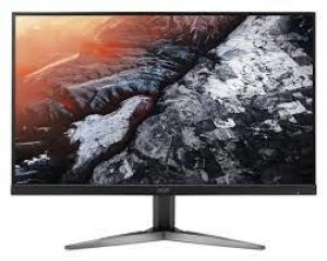 Image of Acer 27" KG271U Quad HD LED Monitor