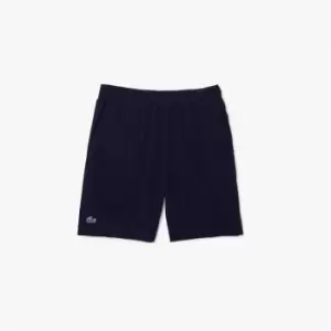 Image of Lacoste Light Shorts - Blue