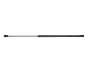 Image of RIDEX Tailgate strut 219G0394 Gas spring, boot- / cargo area,Boot struts RENAULT,ESPACE III (JE0_)