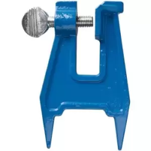 Image of PFERD 18301038 File holder