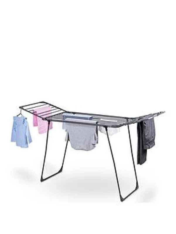 Image of Minky Minky Sure Grip 18m Balcony Airer