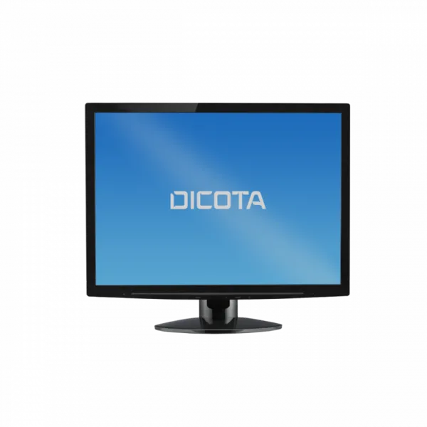 Image of Secret 4-Way 19.0 5:4 self-adhesive