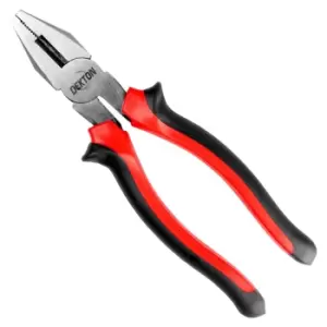 Image of Dekton 8" Combination Pliers