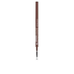 Image of SLIM'MATIC ULTRA PRECISE brow pencil WP #040-cool brown